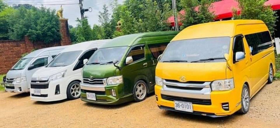 #Vanvipkrabi #Trip krabi Phuket Hatyai  #Abang Lee TRAVEL krabi Phuket  #Vanvipkrabi #VAN SEWA krabi #Van sewa phuket  WhatsApp+66848626639 wasap.my/66848626639