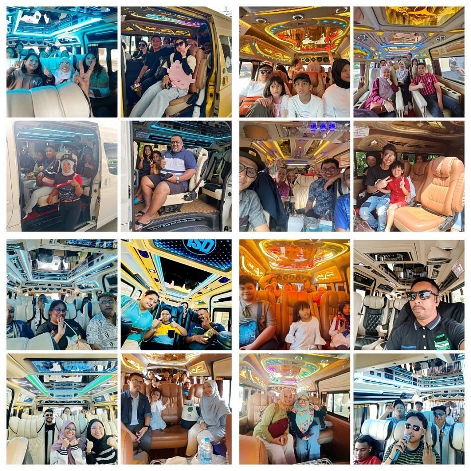 vanvip@Travel Krabi Phuket Hatyai