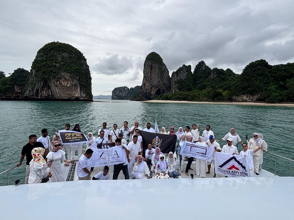 #Vanvipkrabi #Trip krabi Phuket Hatyai  # TRAVEL krabi Phuket  #Vanvipkrabi #VAN krabi #Van phuket  WhatsApp+66848626639 wasap.my/66848626639